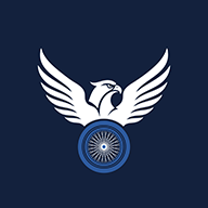 FalconFleet